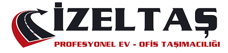 ''İyi Düşün İyi Taşın''